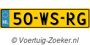 50WSRG