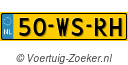 50WSRH