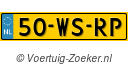 50WSRP