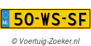 50WSSF