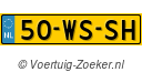 50WSSH