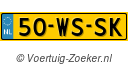 50WSSK