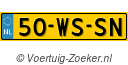 50-WS-SN