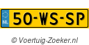 50WSSP