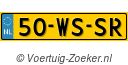 50-WS-SR