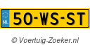 50-WS-ST