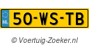 50WSTB