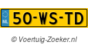 50WSTD