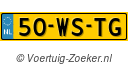 50WSTG