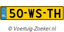 50WSTH