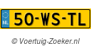 50-WS-TL