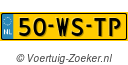 50WSTP
