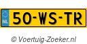 50-WS-TR