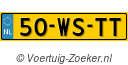 50WSTT