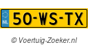 50WSTX