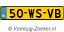 50WSVB