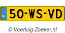 50WSVD