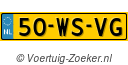 50WSVG