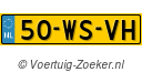 50WSVH