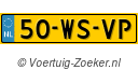 50WSVP