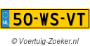 50WSVT