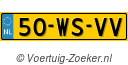 50-WS-VV