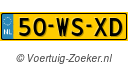 50WSXD
