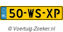 50WSXP