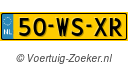 50WSXR