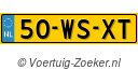 50WSXT