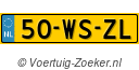 50WSZL