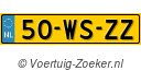 50WSZZ