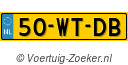 50-WT-DB