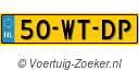 50-WT-DP