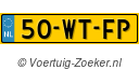 50WTFP
