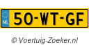 50WTGF
