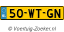 50WTGN
