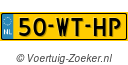 50WTHP