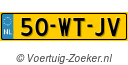 50-WT-JV