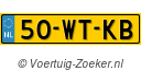 50WTKB
