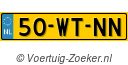 50WTNN