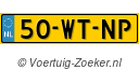 50WTNP