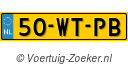 50-WT-PB