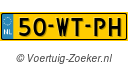 50WTPH