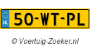 50-WT-PL