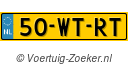 50WTRT