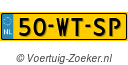 50WTSP