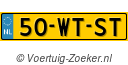 50WTST