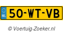 50WTVB