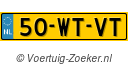 50WTVT